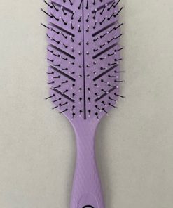 Large brush Lavender purple